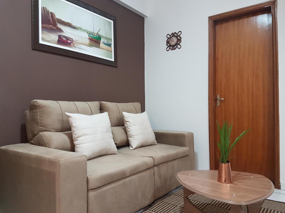 Quarto Luxo Diamond Anápolis Esterno foto